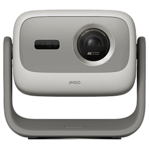 JMGO N3 Projector