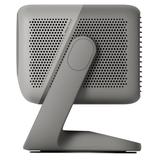 Carousel Main Image 2