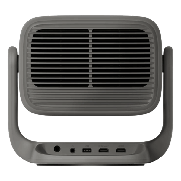 Carousel Main Image 3