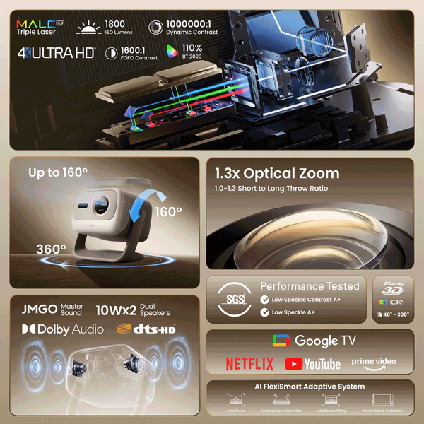 Carousel Main Image 4