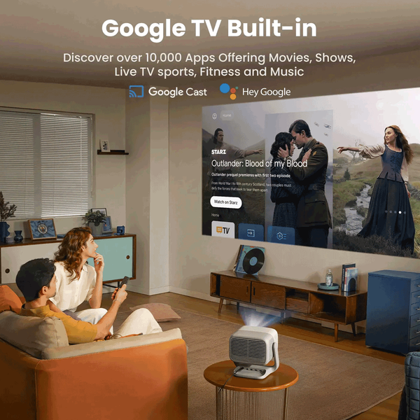 Carousel Main Image 5