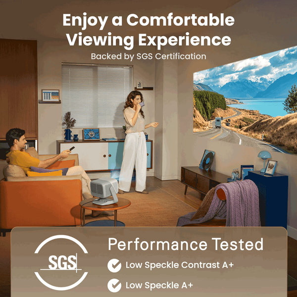 Carousel Main Image 6