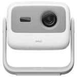 JMGO N1S Se Projector
