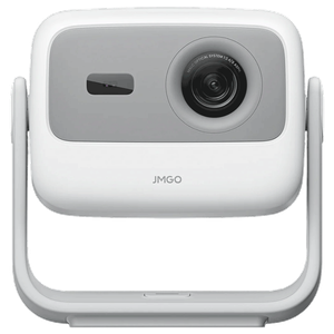 JMGO N1S Se Projector