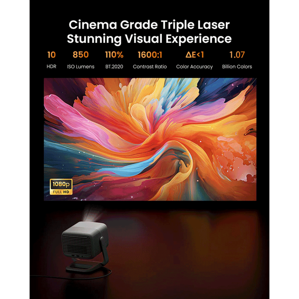 Carousel Main Image 2