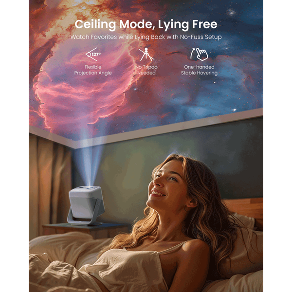 Carousel Main Image 3