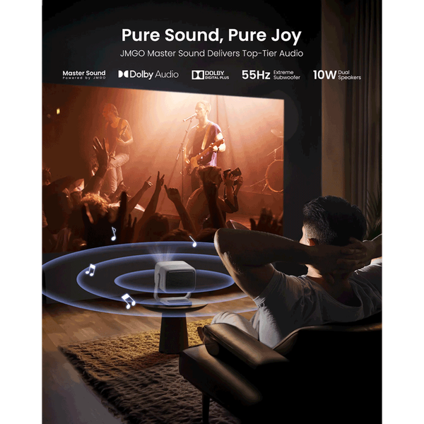 Carousel Main Image 4