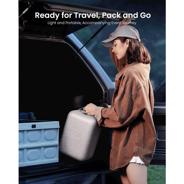 Carousel Main Image 5