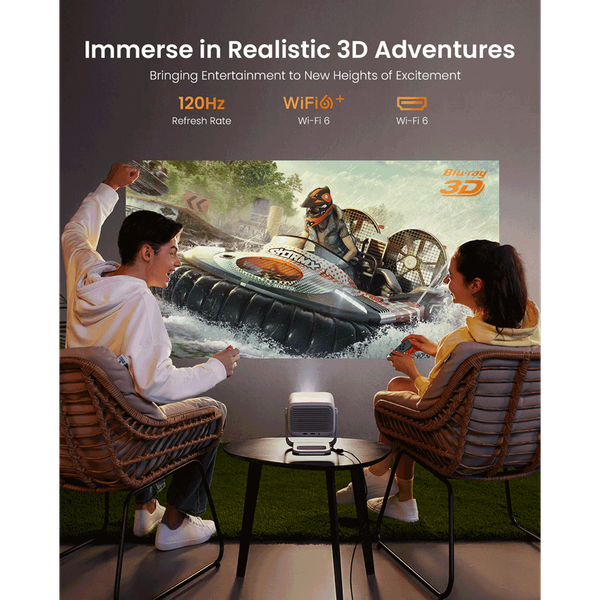 Carousel Main Image 6