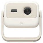 JMGO N1S Nano Projector