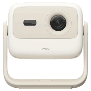 JMGO N1S Nano Projector