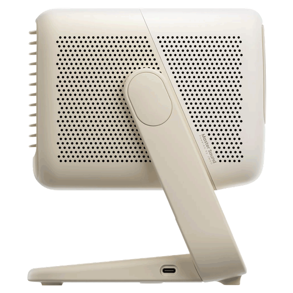 Carousel Main Image 2