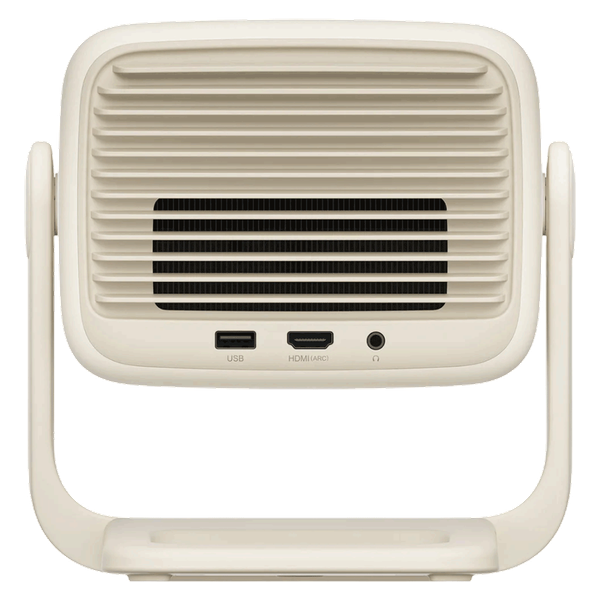 Carousel Main Image 3