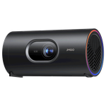 JMGO PicoPlay Plus Projector 