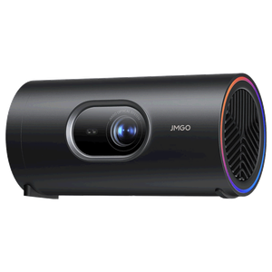 JMGO PicoPlay Plus Projector 