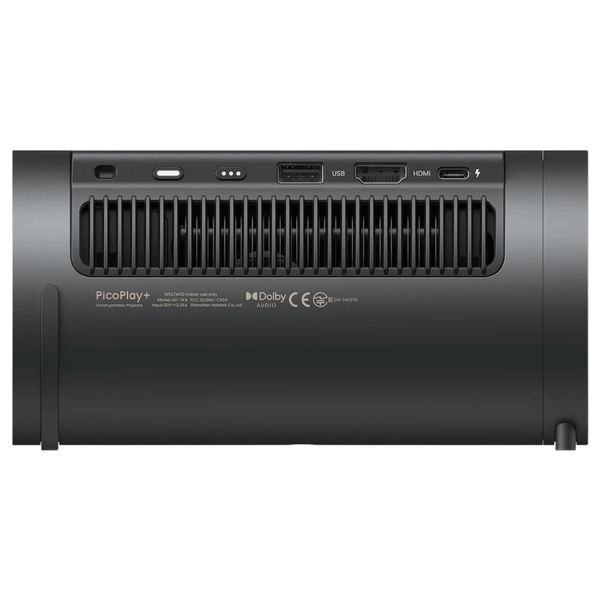 Carousel Main Image 2