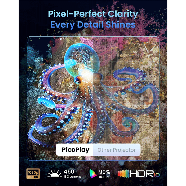 Carousel Main Image 3