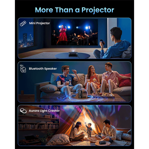 Carousel Main Image 4