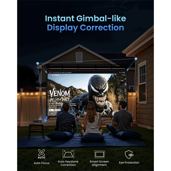 Carousel Main Image 5