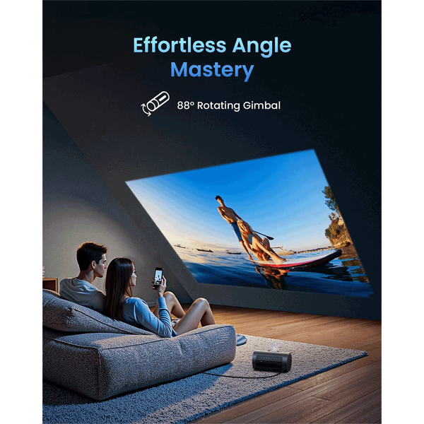 Carousel Main Image 6