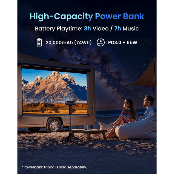 Carousel Main Image 8