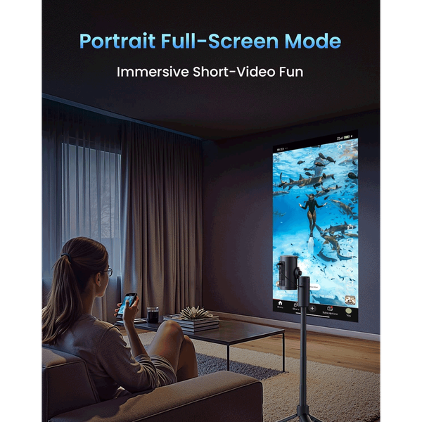 Carousel Main Image 9