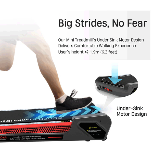 Carousel Main Image 3