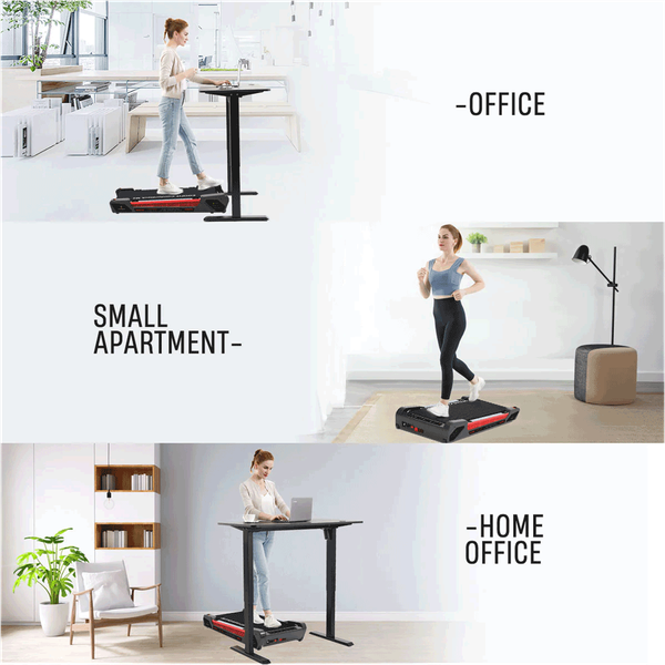 Carousel Main Image 5