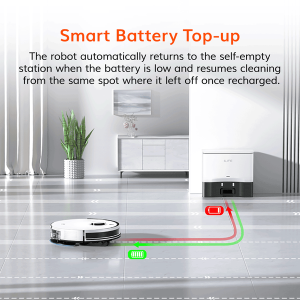 Carousel Main Image 10