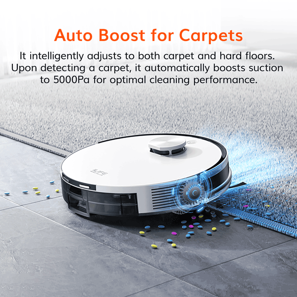 Carousel Main Image 11