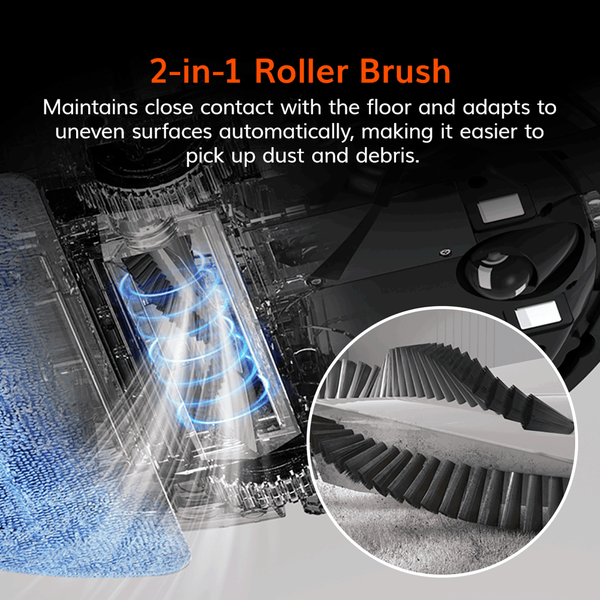 Carousel Main Image 12