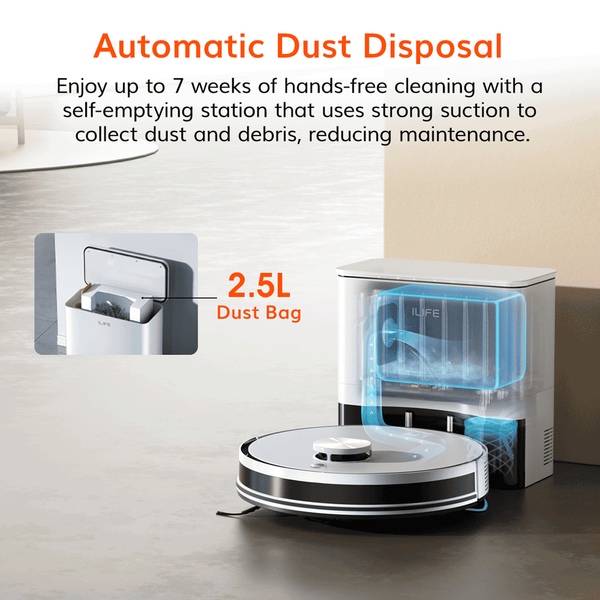 Carousel Main Image 3