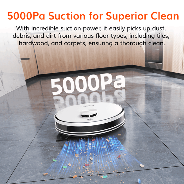 Carousel Main Image 4