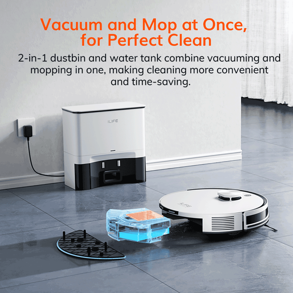 Carousel Main Image 6