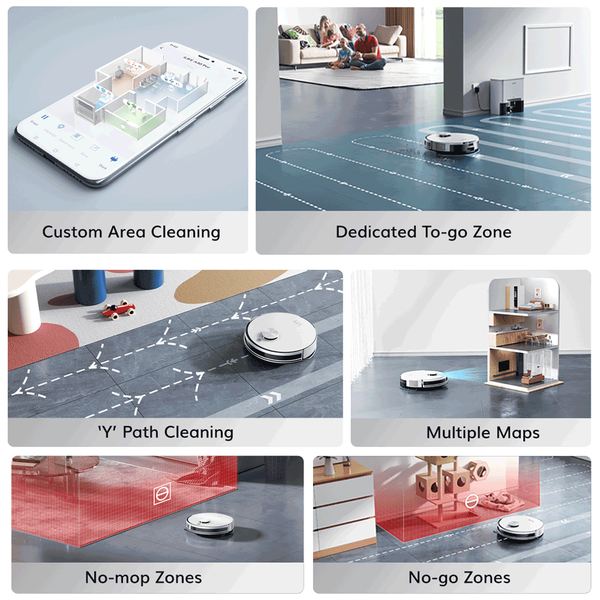 Carousel Main Image 8