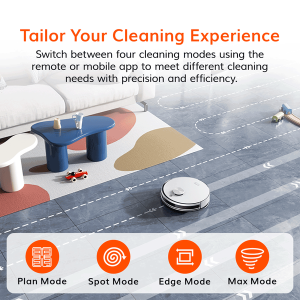 Carousel Main Image 9