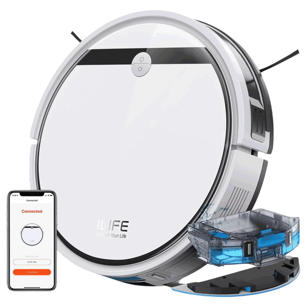 Carousel Main Image 2