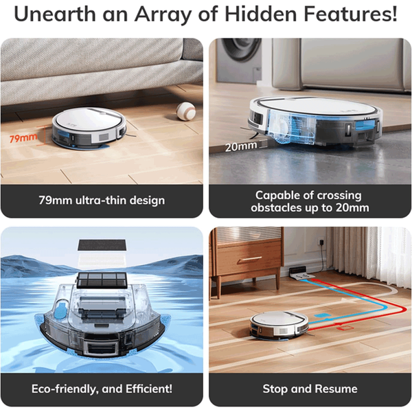 Carousel Main Image 6