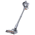 LIFE H80 Cordless Stick Vacuum Cleaner - 22000Pa