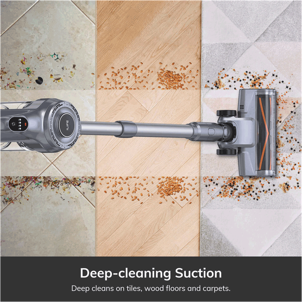 Carousel Main Image 3