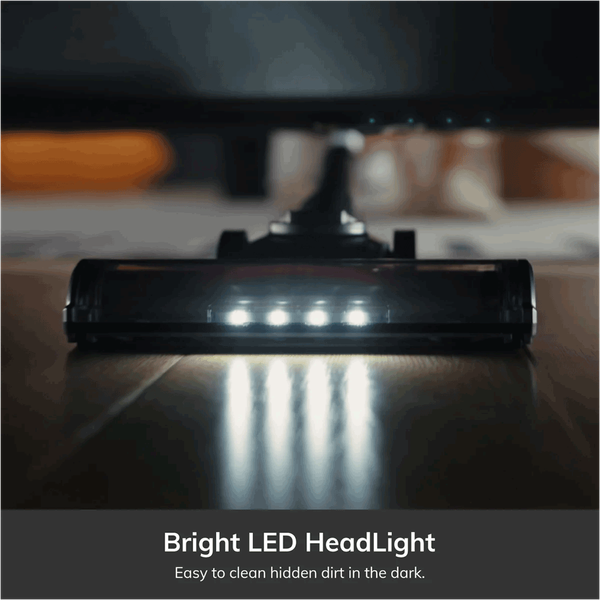 Carousel Main Image 4