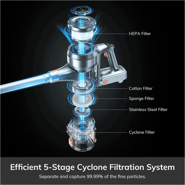 Carousel Main Image 5