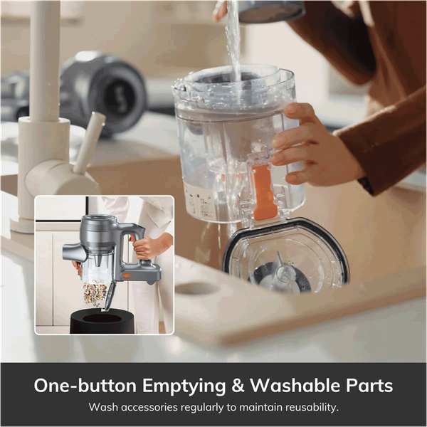 Carousel Main Image 6