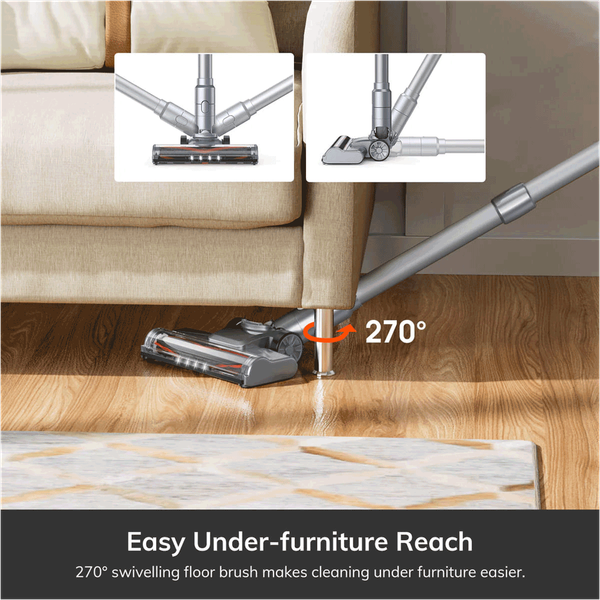 Carousel Main Image 7