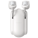 عامود الستارة من سويتش بوت