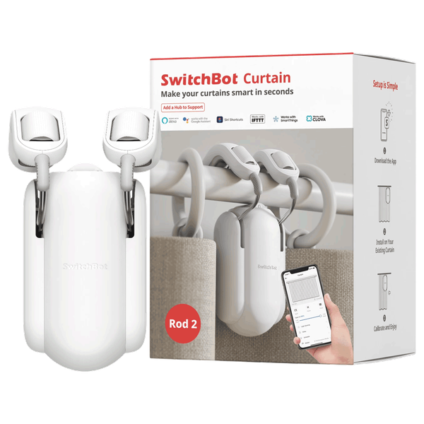 Carousel Main Image 2