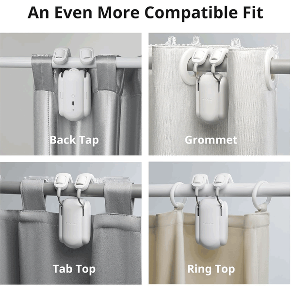 Carousel Main Image 4