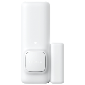 SwitchBot Contact Sensor