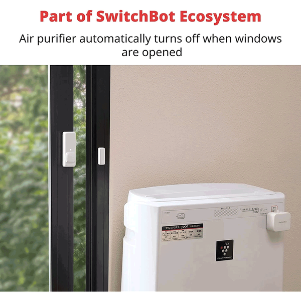 Carousel Main Image 4