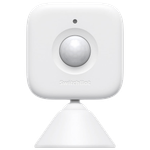 مستشعر الحركة من سويتش بوت